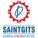 Saintgits Group of Institutions Opens Admission for Session 2026; Apply Online @saintgits.org